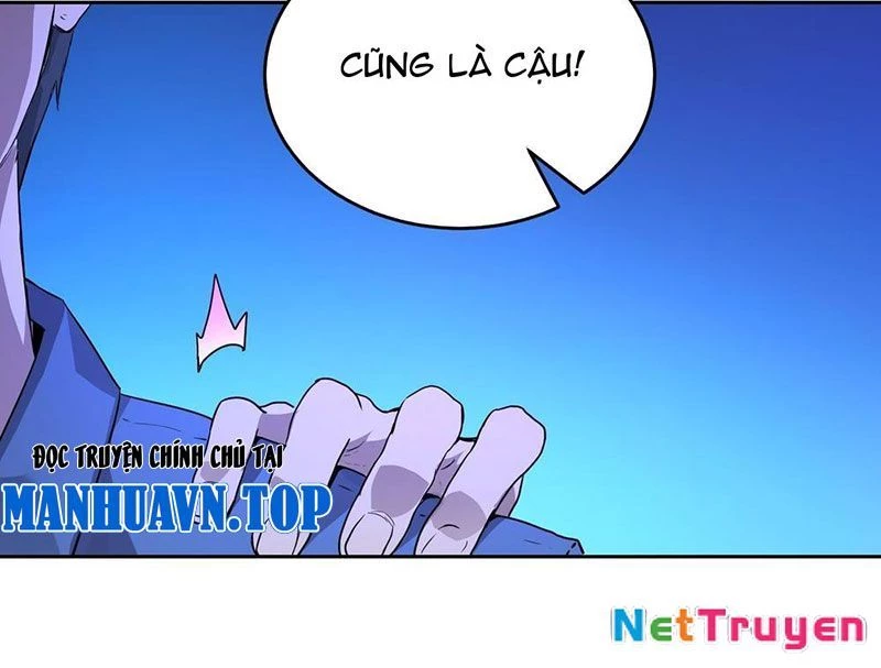 Thế Giới Toàn Người Điên, Tỉnh Táo Chính Là Bị Bệnh Chapter 1 - 166