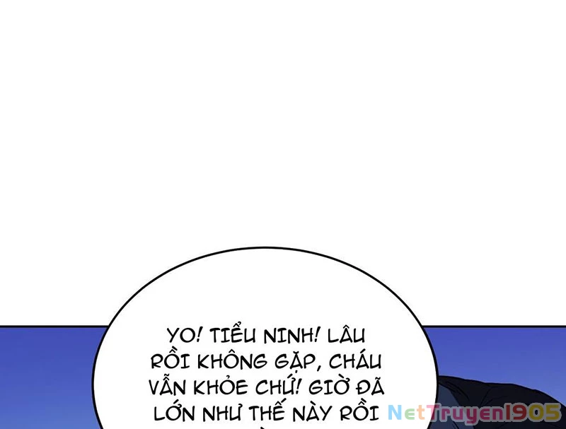 Thế Giới Toàn Người Điên, Tỉnh Táo Chính Là Bị Bệnh Chapter 1 - 167