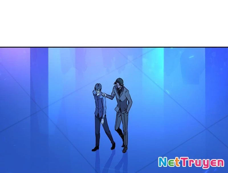 Thế Giới Toàn Người Điên, Tỉnh Táo Chính Là Bị Bệnh Chapter 1 - 171