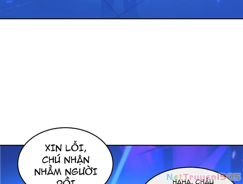 Thế Giới Toàn Người Điên, Tỉnh Táo Chính Là Bị Bệnh Chapter 1 - 172
