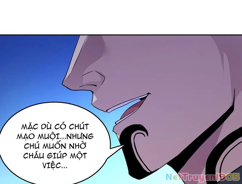 Thế Giới Toàn Người Điên, Tỉnh Táo Chính Là Bị Bệnh Chapter 1 - 174