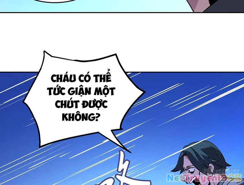 Thế Giới Toàn Người Điên, Tỉnh Táo Chính Là Bị Bệnh Chapter 1 - 175