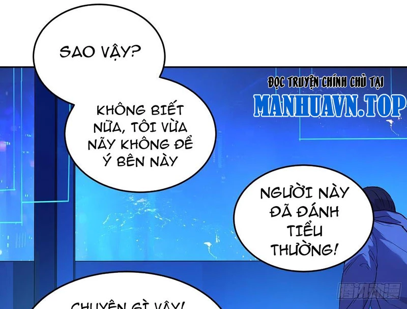 Thế Giới Toàn Người Điên, Tỉnh Táo Chính Là Bị Bệnh Chapter 1 - 179