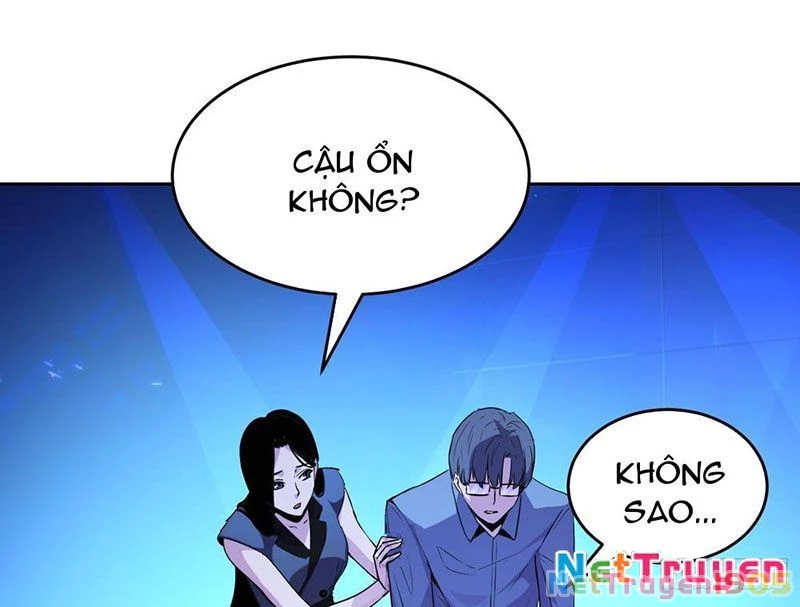 Thế Giới Toàn Người Điên, Tỉnh Táo Chính Là Bị Bệnh Chapter 1 - 181