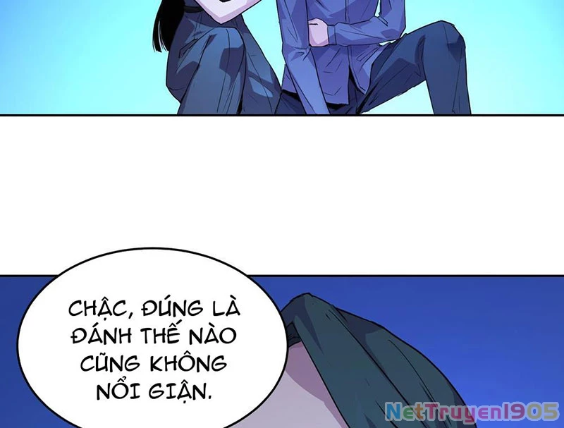Thế Giới Toàn Người Điên, Tỉnh Táo Chính Là Bị Bệnh Chapter 1 - 182