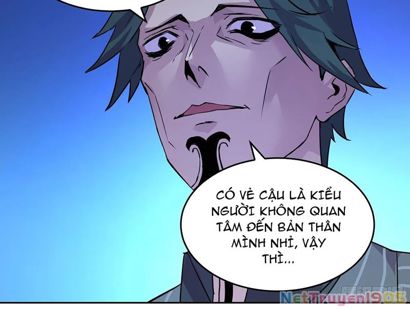Thế Giới Toàn Người Điên, Tỉnh Táo Chính Là Bị Bệnh Chapter 1 - 183