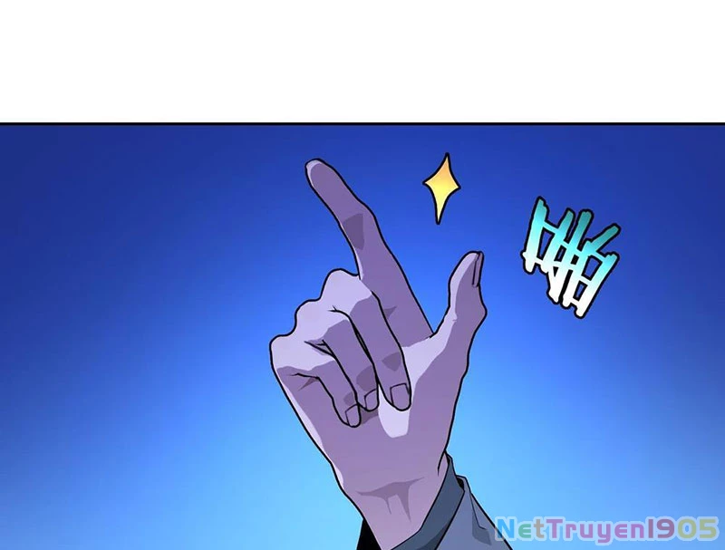 Thế Giới Toàn Người Điên, Tỉnh Táo Chính Là Bị Bệnh Chapter 1 - 184