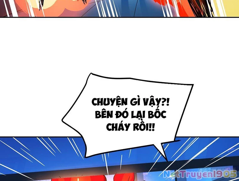 Thế Giới Toàn Người Điên, Tỉnh Táo Chính Là Bị Bệnh Chapter 1 - 189