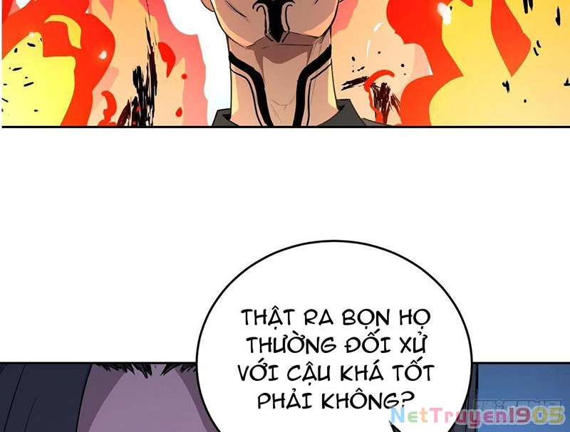 Thế Giới Toàn Người Điên, Tỉnh Táo Chính Là Bị Bệnh Chapter 1 - 192