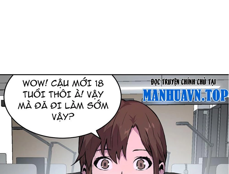 Thế Giới Toàn Người Điên, Tỉnh Táo Chính Là Bị Bệnh Chapter 1 - 194