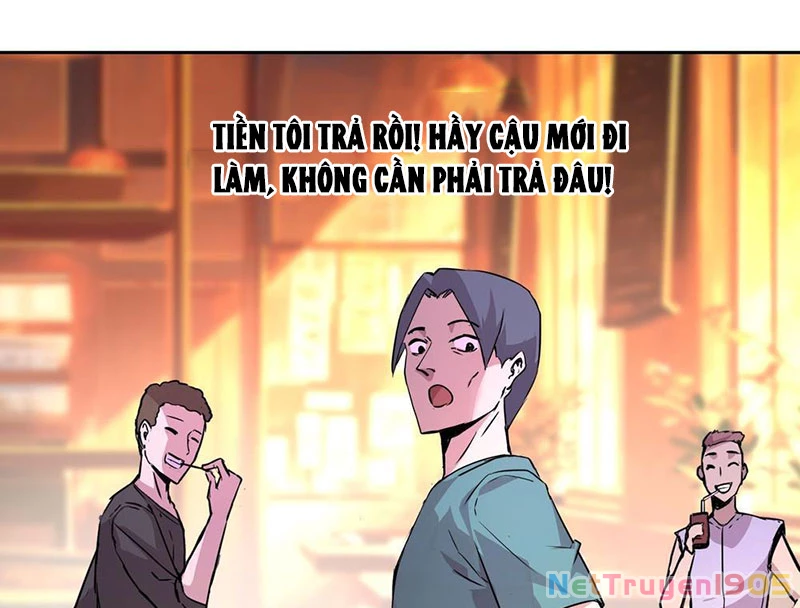 Thế Giới Toàn Người Điên, Tỉnh Táo Chính Là Bị Bệnh Chapter 1 - 199
