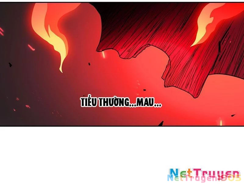 Thế Giới Toàn Người Điên, Tỉnh Táo Chính Là Bị Bệnh Chapter 1 - 201