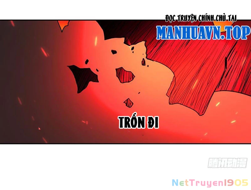 Thế Giới Toàn Người Điên, Tỉnh Táo Chính Là Bị Bệnh Chapter 1 - 202