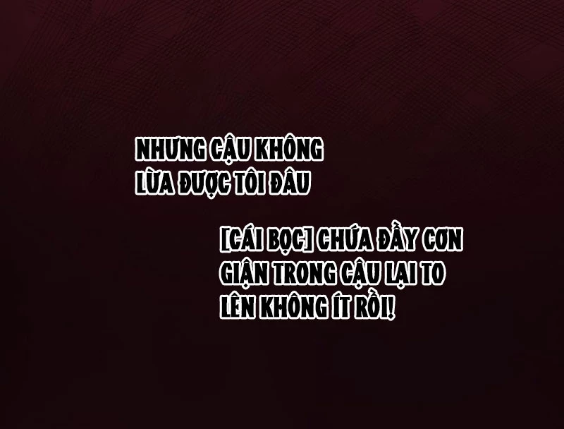 Thế Giới Toàn Người Điên, Tỉnh Táo Chính Là Bị Bệnh Chapter 1 - 207