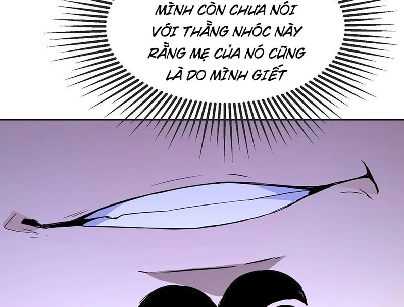 Thế Giới Toàn Người Điên, Tỉnh Táo Chính Là Bị Bệnh Chapter 1 - 209