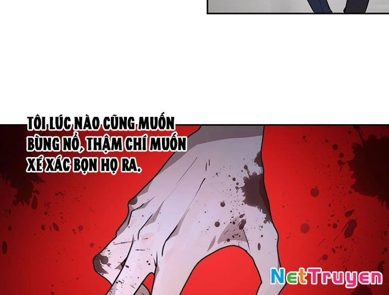 Thế Giới Toàn Người Điên, Tỉnh Táo Chính Là Bị Bệnh Chapter 1 - 216