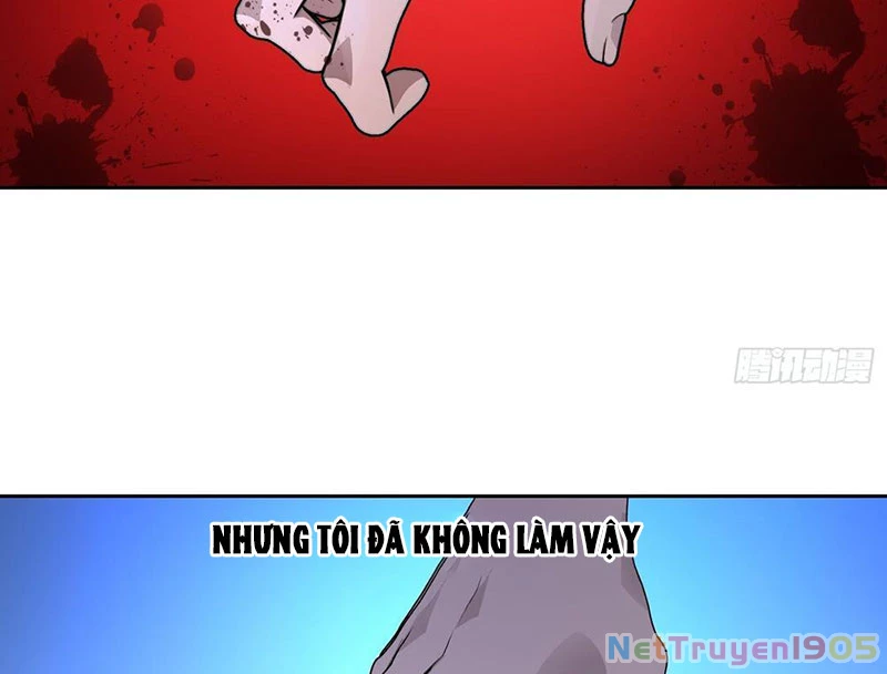 Thế Giới Toàn Người Điên, Tỉnh Táo Chính Là Bị Bệnh Chapter 1 - 217