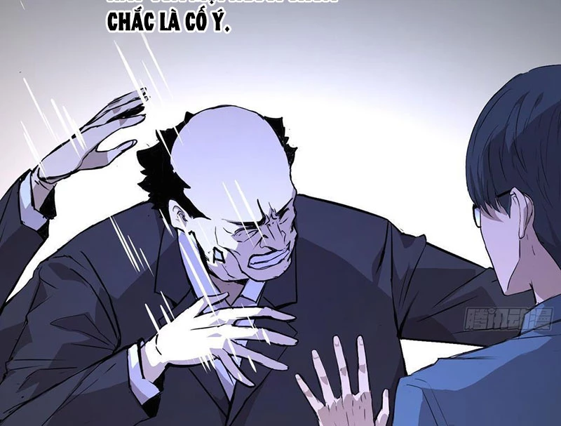 Thế Giới Toàn Người Điên, Tỉnh Táo Chính Là Bị Bệnh Chapter 1 - 219