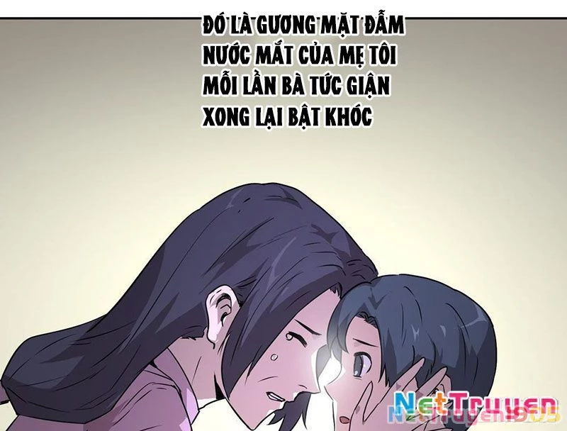 Thế Giới Toàn Người Điên, Tỉnh Táo Chính Là Bị Bệnh Chapter 1 - 221