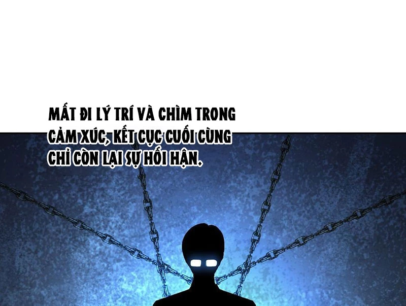 Thế Giới Toàn Người Điên, Tỉnh Táo Chính Là Bị Bệnh Chapter 1 - 223