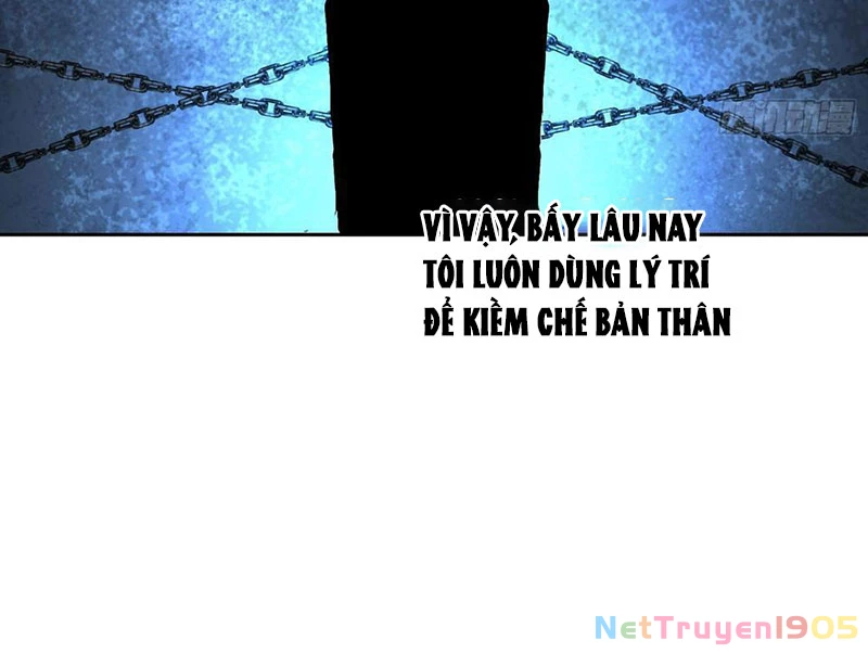 Thế Giới Toàn Người Điên, Tỉnh Táo Chính Là Bị Bệnh Chapter 1 - 224