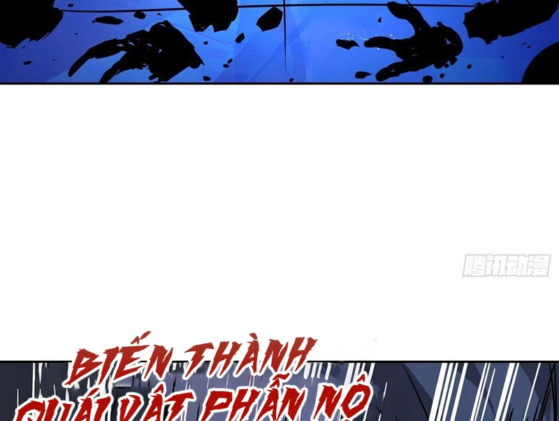 Thế Giới Toàn Người Điên, Tỉnh Táo Chính Là Bị Bệnh Chapter 1 - 228