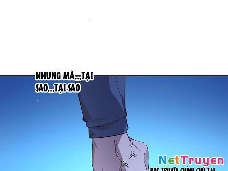 Thế Giới Toàn Người Điên, Tỉnh Táo Chính Là Bị Bệnh Chapter 1 - 231