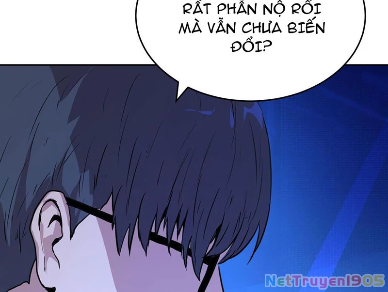 Thế Giới Toàn Người Điên, Tỉnh Táo Chính Là Bị Bệnh Chapter 1 - 233