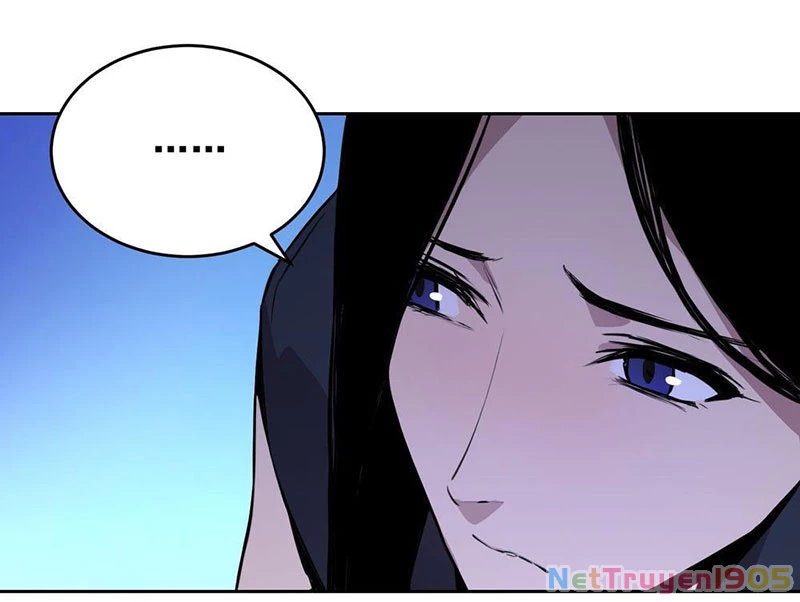 Thế Giới Toàn Người Điên, Tỉnh Táo Chính Là Bị Bệnh Chapter 1 - 238