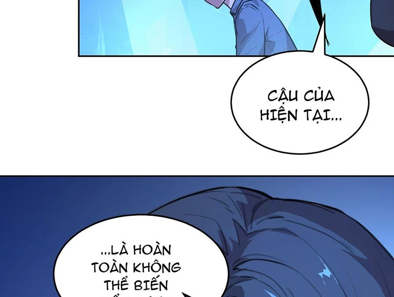 Thế Giới Toàn Người Điên, Tỉnh Táo Chính Là Bị Bệnh Chapter 1 - 240