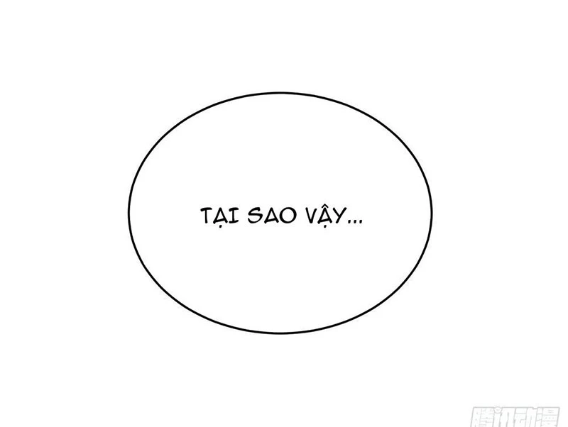 Thế Giới Toàn Người Điên, Tỉnh Táo Chính Là Bị Bệnh Chapter 1 - 244