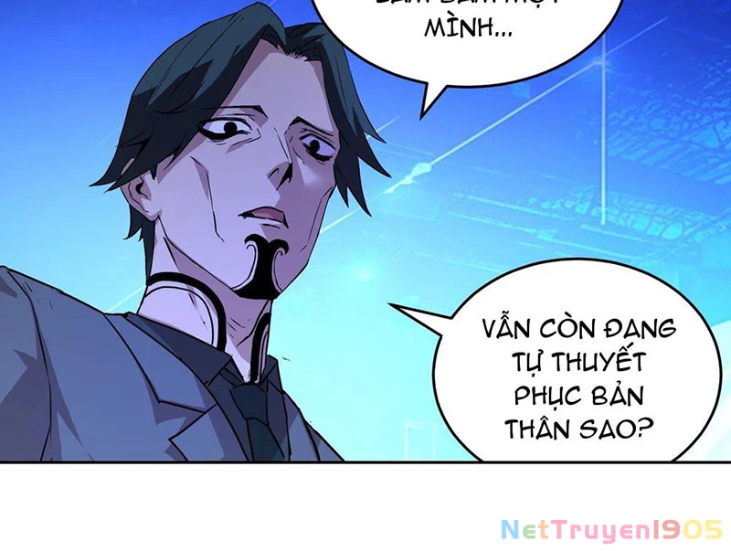 Thế Giới Toàn Người Điên, Tỉnh Táo Chính Là Bị Bệnh Chapter 1 - 247