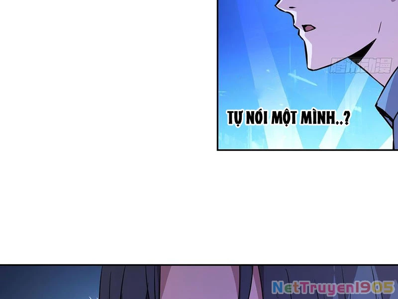 Thế Giới Toàn Người Điên, Tỉnh Táo Chính Là Bị Bệnh Chapter 1 - 252