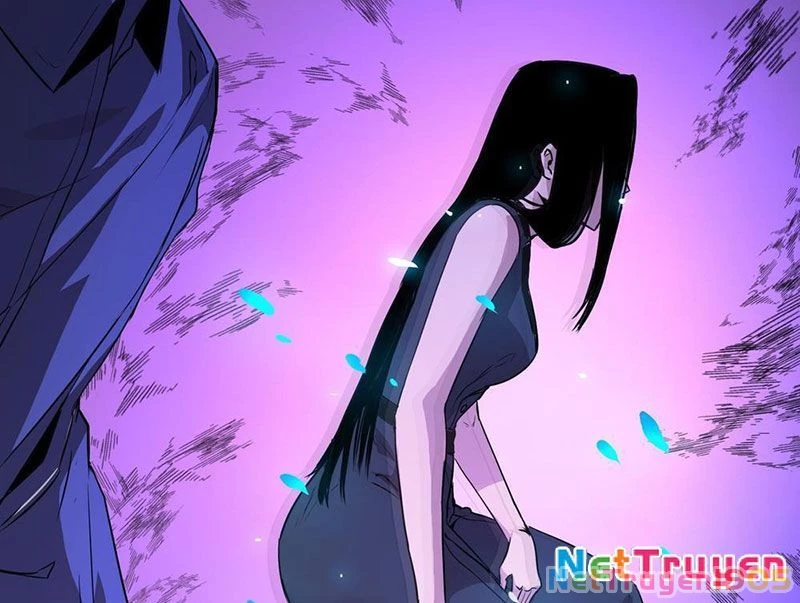 Thế Giới Toàn Người Điên, Tỉnh Táo Chính Là Bị Bệnh Chapter 1 - 256
