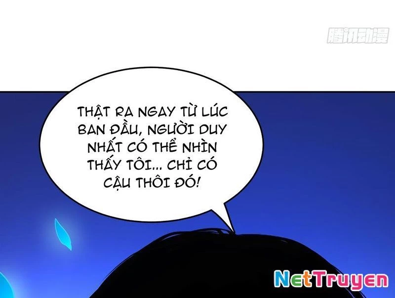 Thế Giới Toàn Người Điên, Tỉnh Táo Chính Là Bị Bệnh Chapter 1 - 261