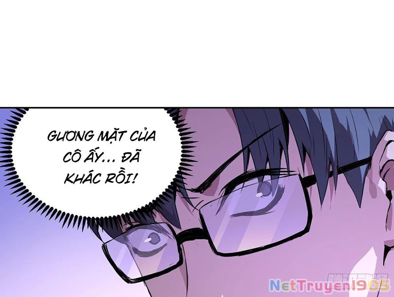 Thế Giới Toàn Người Điên, Tỉnh Táo Chính Là Bị Bệnh Chapter 1 - 264