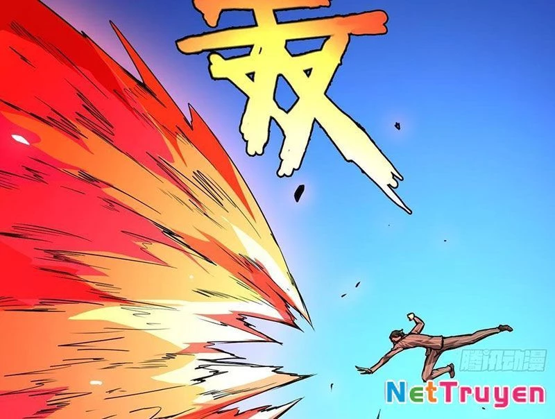 Thế Giới Toàn Người Điên, Tỉnh Táo Chính Là Bị Bệnh Chapter 1 - 266
