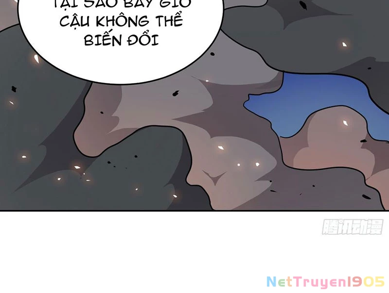 Thế Giới Toàn Người Điên, Tỉnh Táo Chính Là Bị Bệnh Chapter 1 - 268