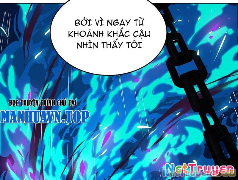 Thế Giới Toàn Người Điên, Tỉnh Táo Chính Là Bị Bệnh Chapter 1 - 271
