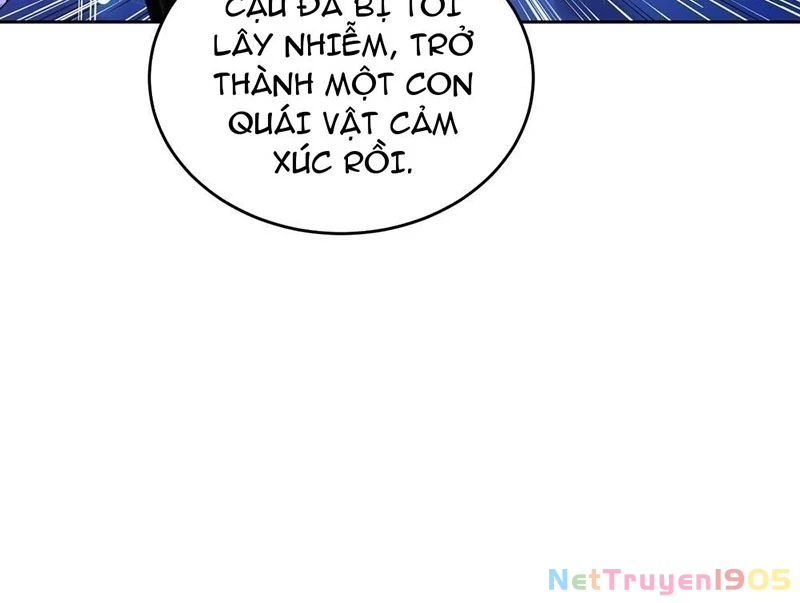 Thế Giới Toàn Người Điên, Tỉnh Táo Chính Là Bị Bệnh Chapter 1 - 275
