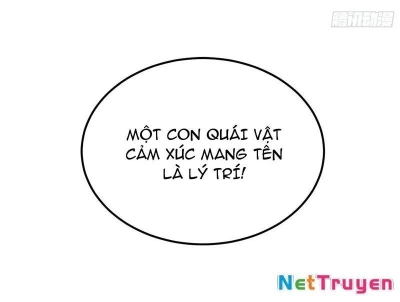 Thế Giới Toàn Người Điên, Tỉnh Táo Chính Là Bị Bệnh Chapter 1 - 276