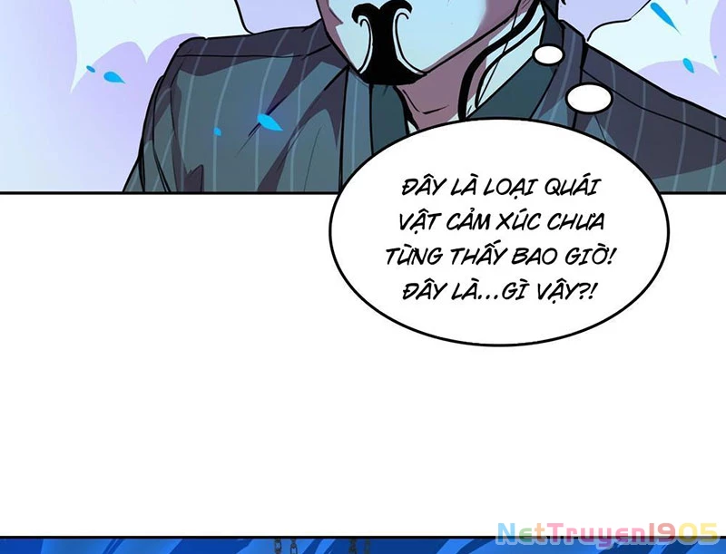 Thế Giới Toàn Người Điên, Tỉnh Táo Chính Là Bị Bệnh Chapter 2 - 4