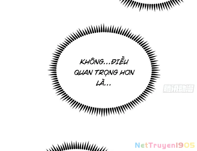 Thế Giới Toàn Người Điên, Tỉnh Táo Chính Là Bị Bệnh Chapter 2 - 8