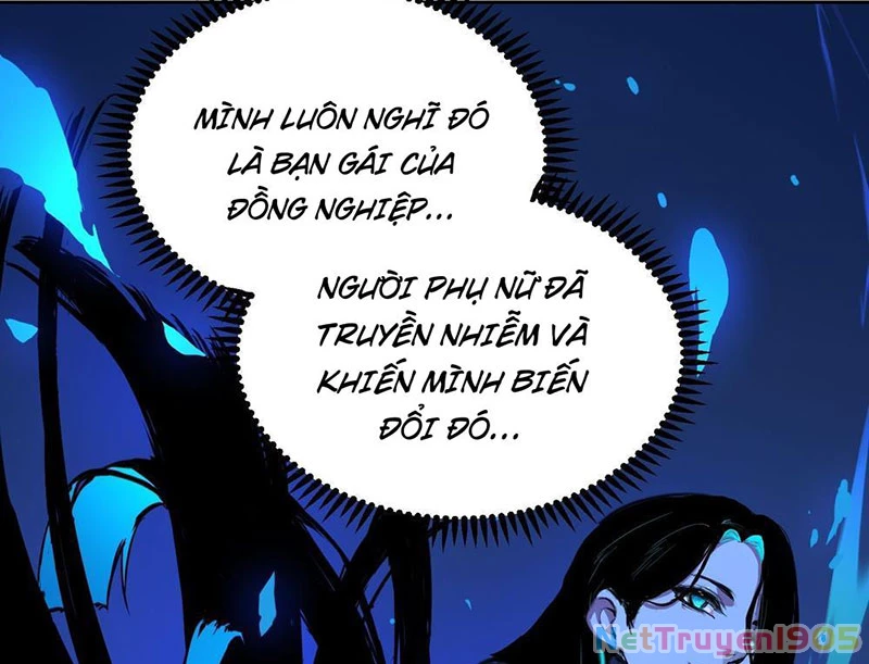 Thế Giới Toàn Người Điên, Tỉnh Táo Chính Là Bị Bệnh Chapter 2 - 9