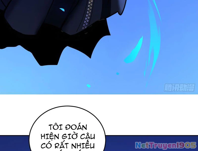 Thế Giới Toàn Người Điên, Tỉnh Táo Chính Là Bị Bệnh Chapter 2 - 13