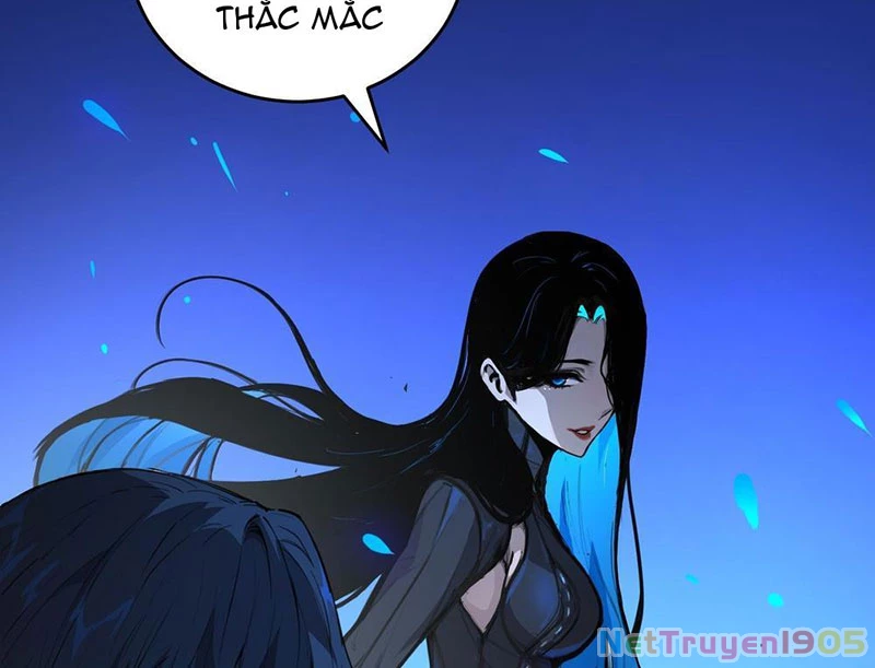 Thế Giới Toàn Người Điên, Tỉnh Táo Chính Là Bị Bệnh Chapter 2 - 14