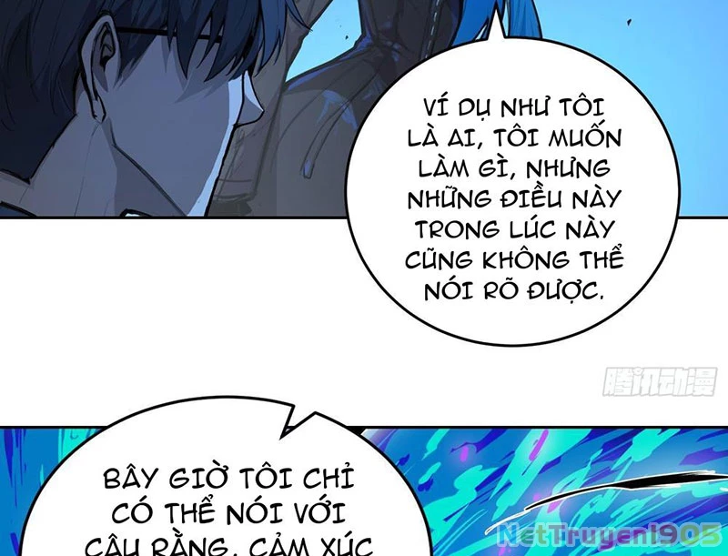 Thế Giới Toàn Người Điên, Tỉnh Táo Chính Là Bị Bệnh Chapter 2 - 15