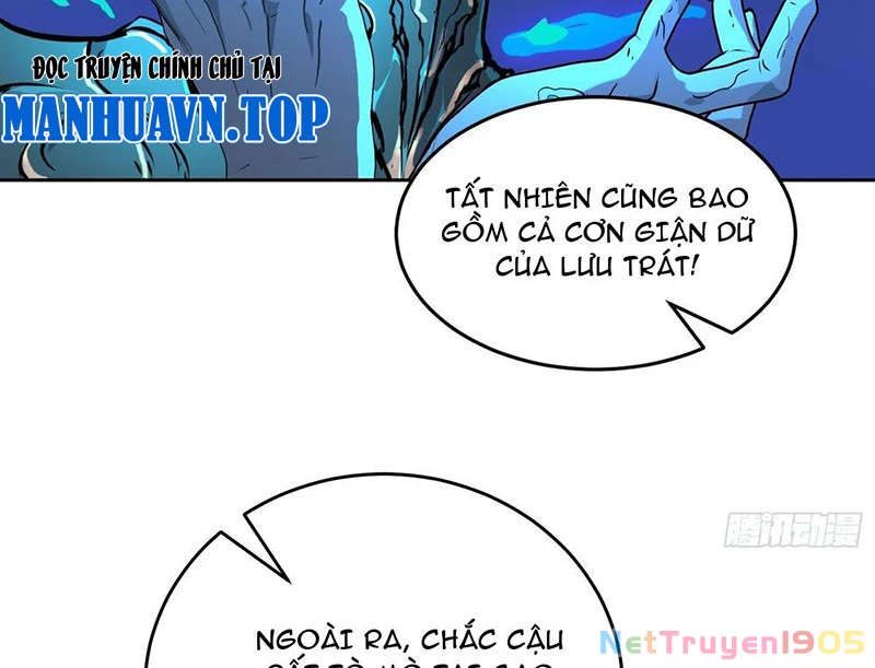 Thế Giới Toàn Người Điên, Tỉnh Táo Chính Là Bị Bệnh Chapter 2 - 17