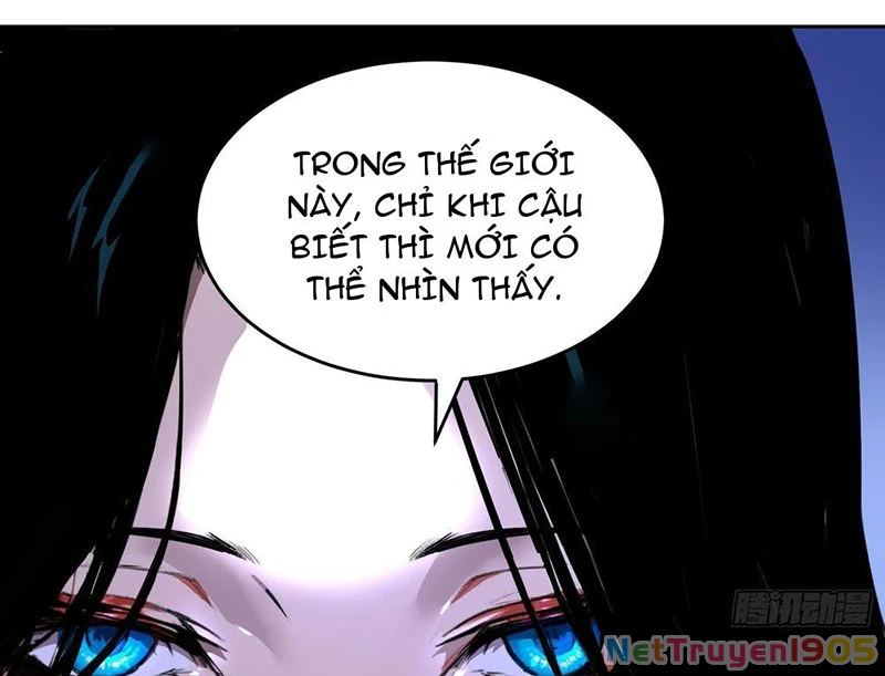 Thế Giới Toàn Người Điên, Tỉnh Táo Chính Là Bị Bệnh Chapter 2 - 19