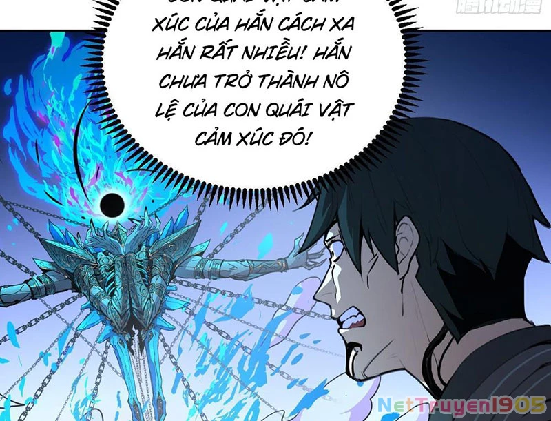 Thế Giới Toàn Người Điên, Tỉnh Táo Chính Là Bị Bệnh Chapter 2 - 22